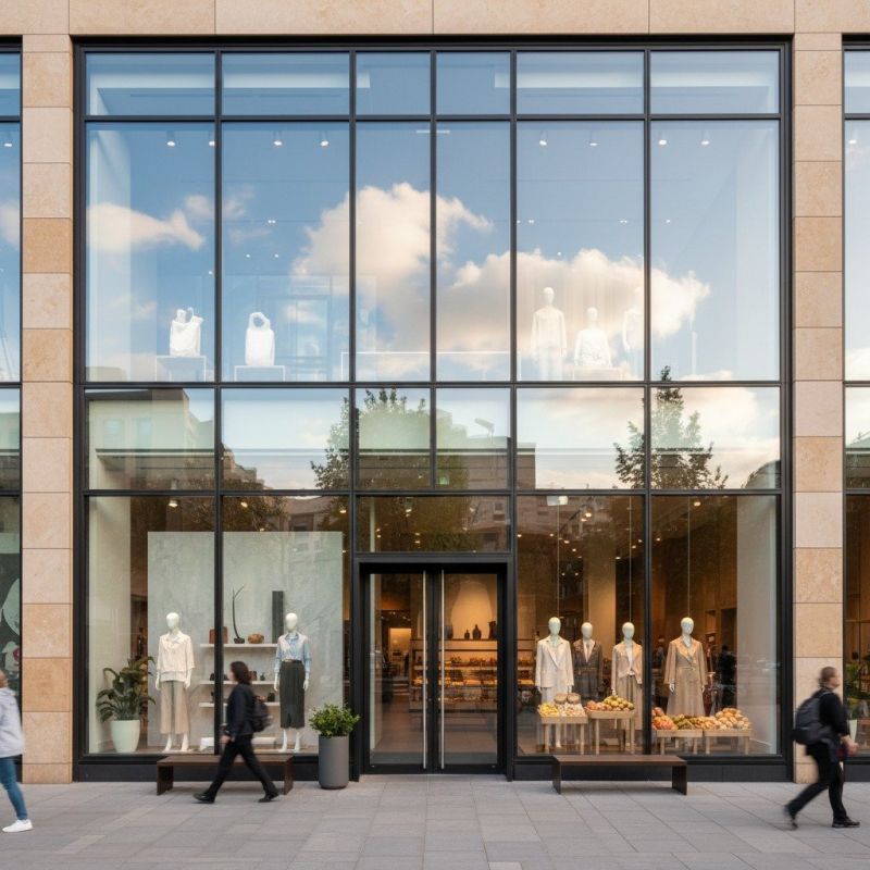 Increase Your Windows Installation Business with an AI Driven, Targeted Website