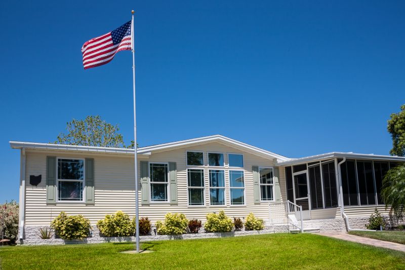 Best Window Installation Contractors in Los Angeles, CA